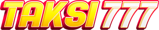 Taksi777