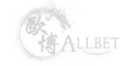 Taksi777